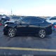 4S3BWAN64L3012911 2020 Subaru Legacy Limited auction photo thumbnail 14
