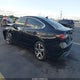 4S3BWAN64L3012911 2020 Subaru Legacy Limited auction photo thumbnail 3