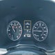 4S3BWAN64L3012911 2020 Subaru Legacy Limited auction photo thumbnail 7