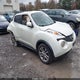 JN8AF5MV7BT023691 2011 Nissan Juke Sl auction photo thumbnail 1