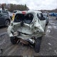 JN8AF5MV7BT023691 2011 Nissan Juke Sl auction photo thumbnail 6