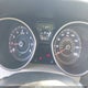 5NPDH4AE1FH633193 2015 Hyundai Elantra Se auction photo thumbnail 7