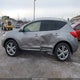 JN8AZ18W49W151608 2009 Nissan Murano Le auction photo thumbnail 15