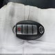 JN8AZ18W49W151608 2009 Nissan Murano Le auction photo thumbnail 11