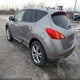 JN8AZ18W49W151608 2009 Nissan Murano Le auction photo thumbnail 3