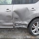 JN8AZ18W49W151608 2009 Nissan Murano Le auction photo thumbnail 6