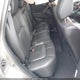 JN8AZ18W49W151608 2009 Nissan Murano Le auction photo thumbnail 8