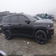 1C4RJKBGXP8750348 2023 Jeep Grand Cherokee L Limited 4X4 auction photo thumbnail 13