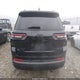 1C4RJKBGXP8750348 2023 Jeep Grand Cherokee L Limited 4X4 auction photo thumbnail 16