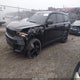 1C4RJKBGXP8750348 2023 Jeep Grand Cherokee L Limited 4X4 auction photo thumbnail 2
