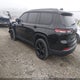 1C4RJKBGXP8750348 2023 Jeep Grand Cherokee L Limited 4X4 auction photo thumbnail 3