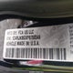 1C4RJKBGXP8750348 2023 Jeep Grand Cherokee L Limited 4X4 auction photo thumbnail 9