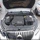 1G4GB5G39EF100975 2014 Buick Lacrosse Leather Group auction photo thumbnail 10