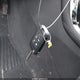 1G4GB5G39EF100975 2014 Buick Lacrosse Leather Group auction photo thumbnail 11