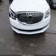 1G4GB5G39EF100975 2014 Buick Lacrosse Leather Group auction photo thumbnail 18
