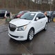 1G4GB5G39EF100975 2014 Buick Lacrosse Leather Group auction photo thumbnail 2