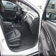 1G4GB5G39EF100975 2014 Buick Lacrosse Leather Group auction photo thumbnail 5