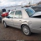 2MEBM7FV1AX600648 2010 Mercury Grand Marquis Ls (Fleet Only) auction photo thumbnail 14