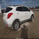 KL4CJCSB2FB242578 2015 Buick Encore Leather auction photo thumbnail 4