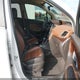 KL4CJCSB2FB242578 2015 Buick Encore Leather auction photo thumbnail 5
