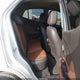 KL4CJCSB2FB242578 2015 Buick Encore Leather auction photo thumbnail 8