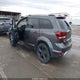3C4PDCGB9LT248458 2020 Dodge Journey Crossroad auction photo thumbnail 3
