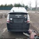 JTDKB20U777638622 2007 Toyota Prius Touring auction photo thumbnail 16