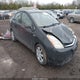 JTDKB20U777638622 2007 Toyota Prius Touring auction photo thumbnail 1