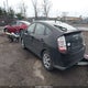 JTDKB20U777638622 2007 Toyota Prius Touring auction photo thumbnail 3