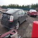 JTDKB20U777638622 2007 Toyota Prius Touring auction photo thumbnail 4
