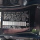 JTDKB20U777638622 2007 Toyota Prius Touring auction photo thumbnail 9