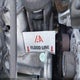KM8J23A49HU287839 2017 Hyundai Tucson Se auction photo thumbnail 12