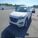 KM8J23A49HU287839 2017 Hyundai Tucson Se auction photo thumbnail 2