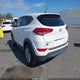KM8J23A49HU287839 2017 Hyundai Tucson Se auction photo thumbnail 3