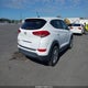 KM8J23A49HU287839 2017 Hyundai Tucson Se auction photo thumbnail 4