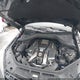 4JGDA7EB1CA050837 2012 Mercedes-Benz 1700 auction photo thumbnail 10