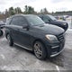 4JGDA7EB1CA050837 2012 Mercedes-Benz 1700 auction photo thumbnail 13