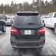 4JGDA7EB1CA050837 2012 Mercedes-Benz 1700 auction photo thumbnail 16