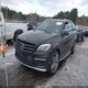 4JGDA7EB1CA050837 2012 Mercedes-Benz 1700 auction photo thumbnail 2
