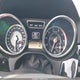 4JGDA7EB1CA050837 2012 Mercedes-Benz 1700 auction photo thumbnail 7