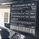 4JGDA7EB1CA050837 2012 Mercedes-Benz 1700 auction photo thumbnail 9