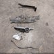 19XFA1F5XBE038037 2011 Honda Civic Lx auction photo thumbnail 12