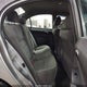 19XFA1F5XBE038037 2011 Honda Civic Lx auction photo thumbnail 8