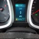 2GNFLFE30E6181369 2014 Chevrolet Equinox 1Lt auction photo thumbnail 12