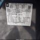 2GNFLFE30E6181369 2014 Chevrolet Equinox 1Lt auction photo thumbnail 9