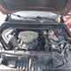 1GKKNMLSXMZ218242 2021 GMC Acadia Fwd Slt auction photo thumbnail 10