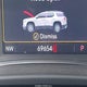 1GKKNMLSXMZ218242 2021 GMC Acadia Fwd Slt auction photo thumbnail 15
