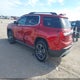 1GKKNMLSXMZ218242 2021 GMC Acadia Fwd Slt auction photo thumbnail 3
