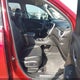 1GKKNMLSXMZ218242 2021 GMC Acadia Fwd Slt auction photo thumbnail 5