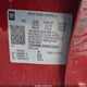 1GKKNMLSXMZ218242 2021 GMC Acadia Fwd Slt auction photo thumbnail 9